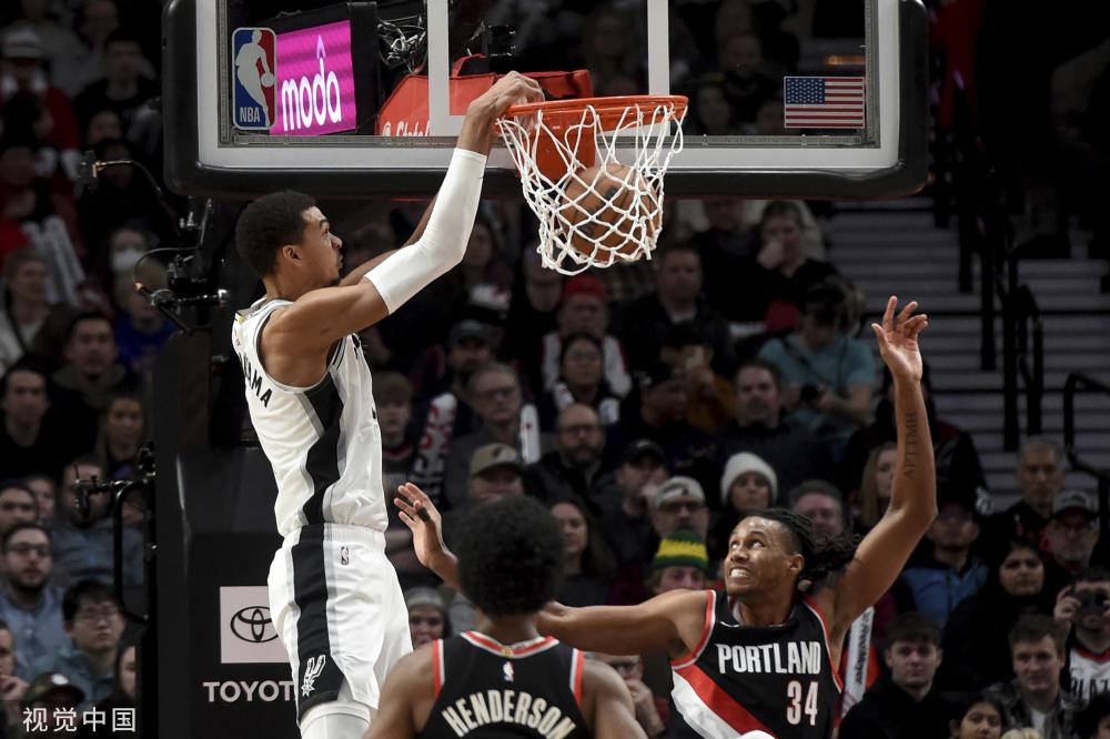 强了在这一 强了在这一