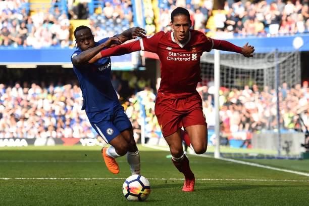 让我们一探 让我们一探