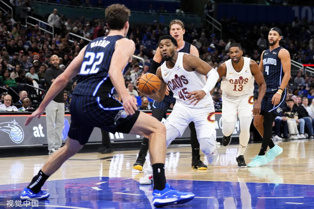 这样的比赛 这样的比赛