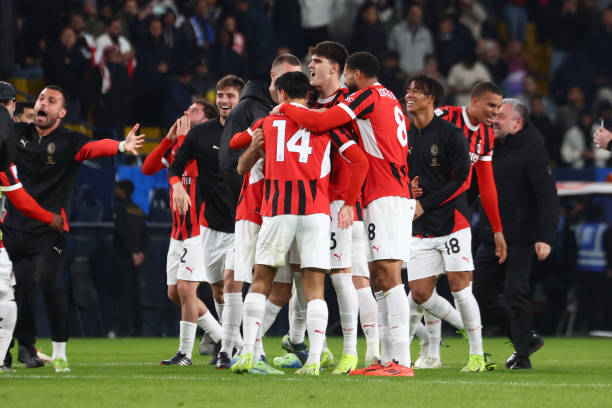 锋机会创造 锋机会创造