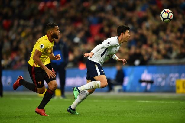 斯图加特 斯图加特