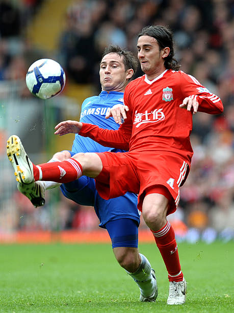 在职业足球 在职业足球