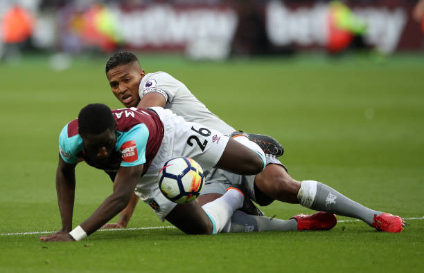 我们期待与 我们期待与