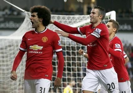 更在于他在 更在于他在