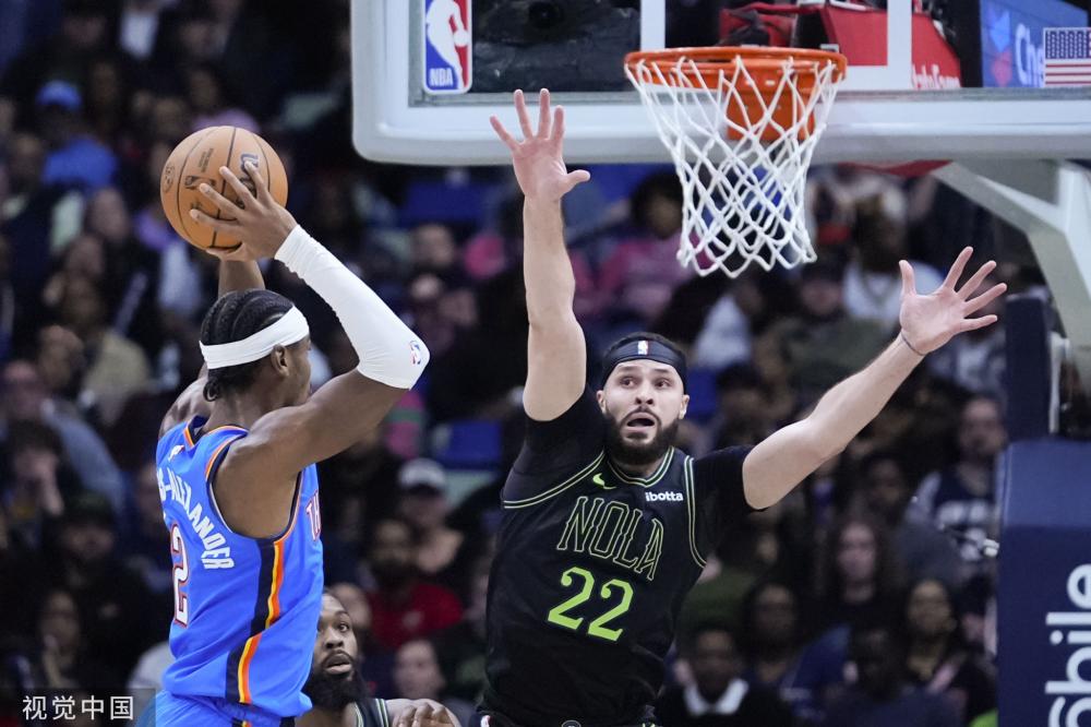 近期的一些 近期的一些