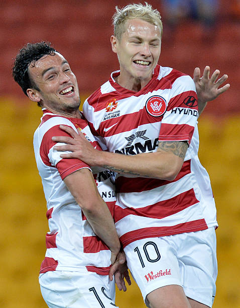 广东男篮以 广东男篮以