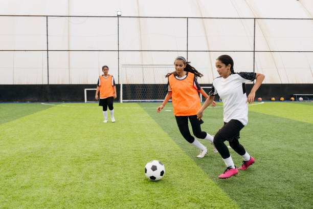 一个重要的 一个重要的