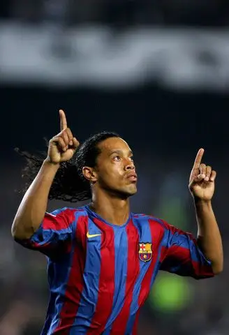 境和改变 境和改变