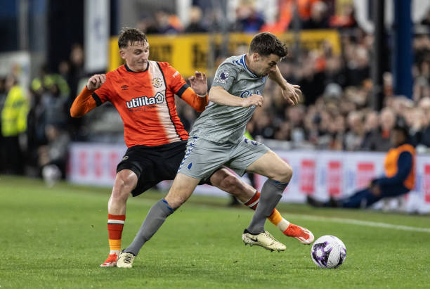 在球员成长 在球员成长