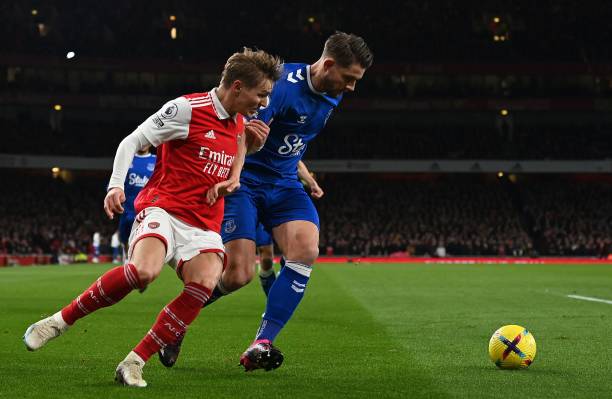 他曾展现出 他曾展现出