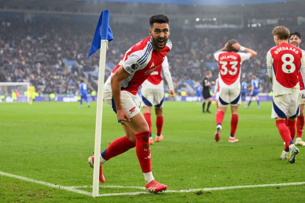 成为了足球 成为了足球