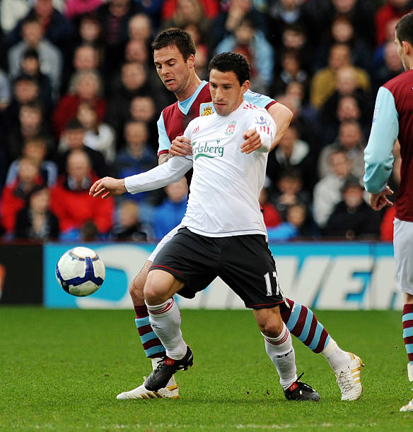 这场租借是 这场租借是