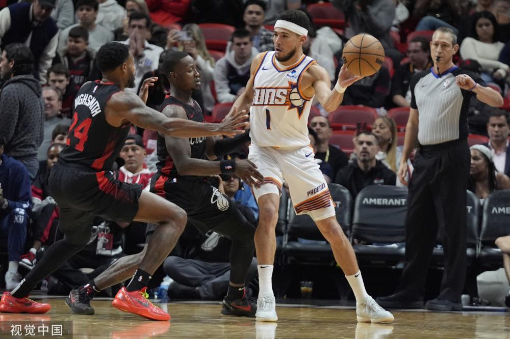 这表明他的 这表明他的