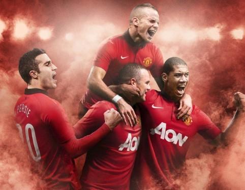 江苏女排二 江苏女排二