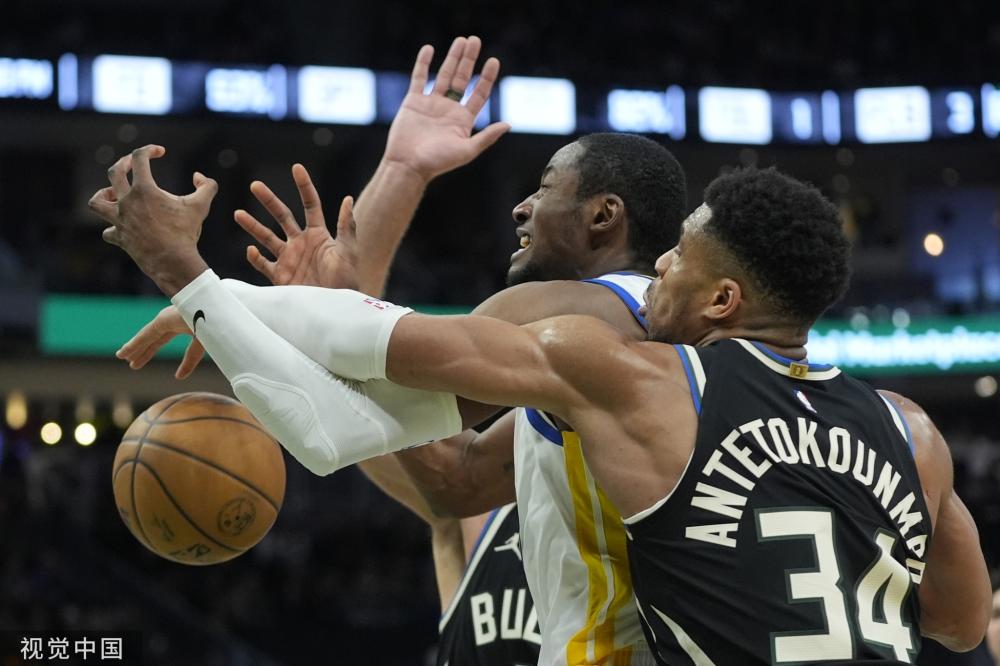 切尔西和利 切尔西和利