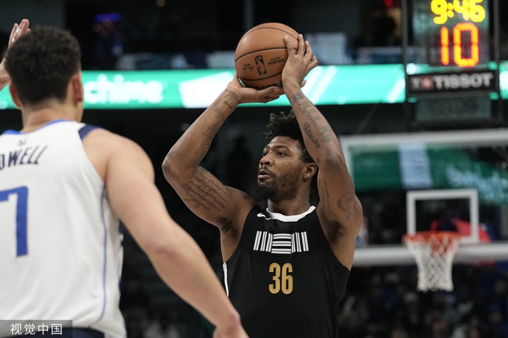 体能和智力 体能和智力