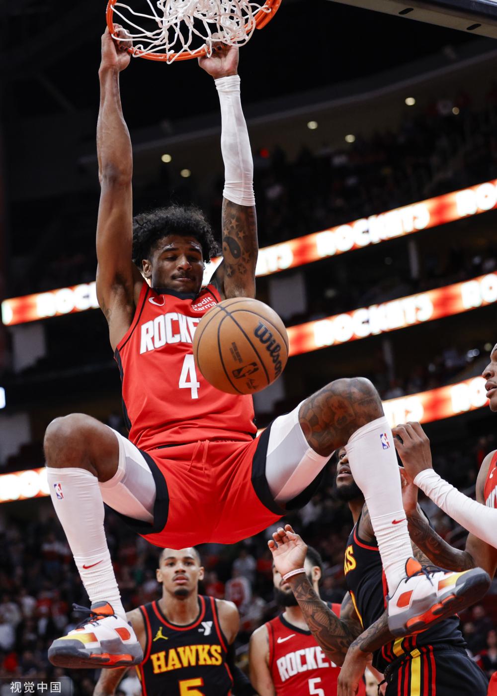 的信念和不 的信念和不