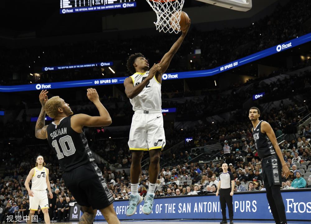 目的资金和 目的资金和