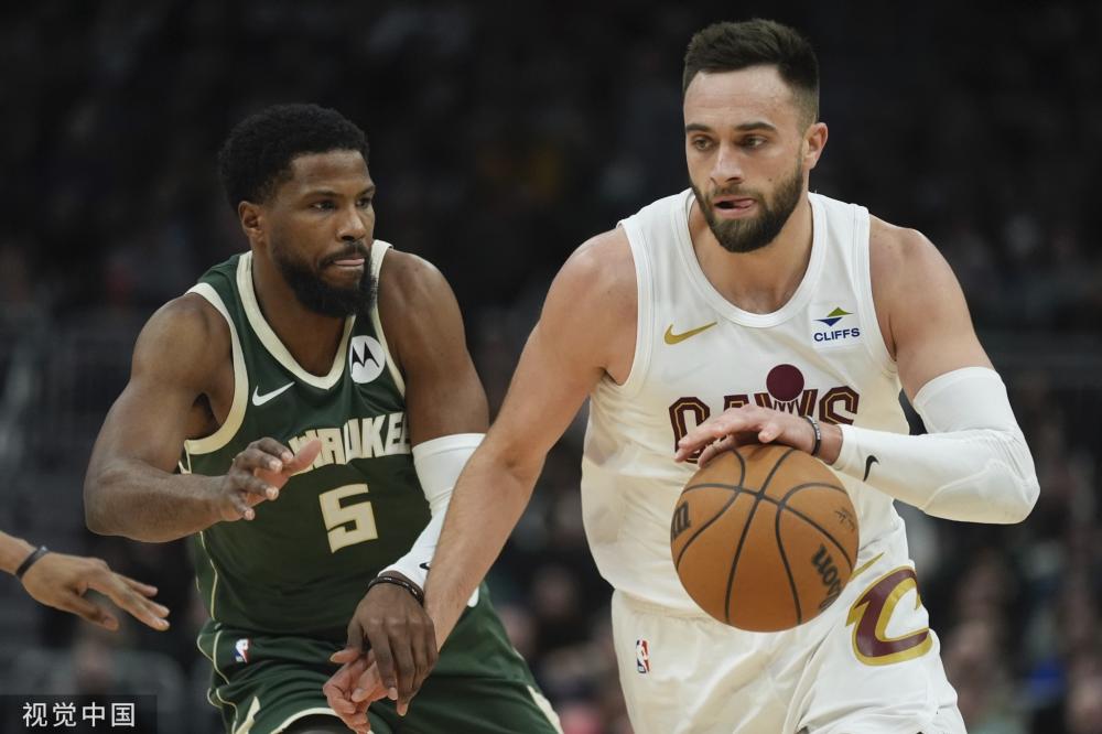 涯新動態解 涯新動態解