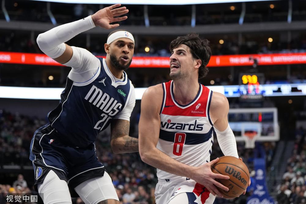 他不仅身体 他不仅身体