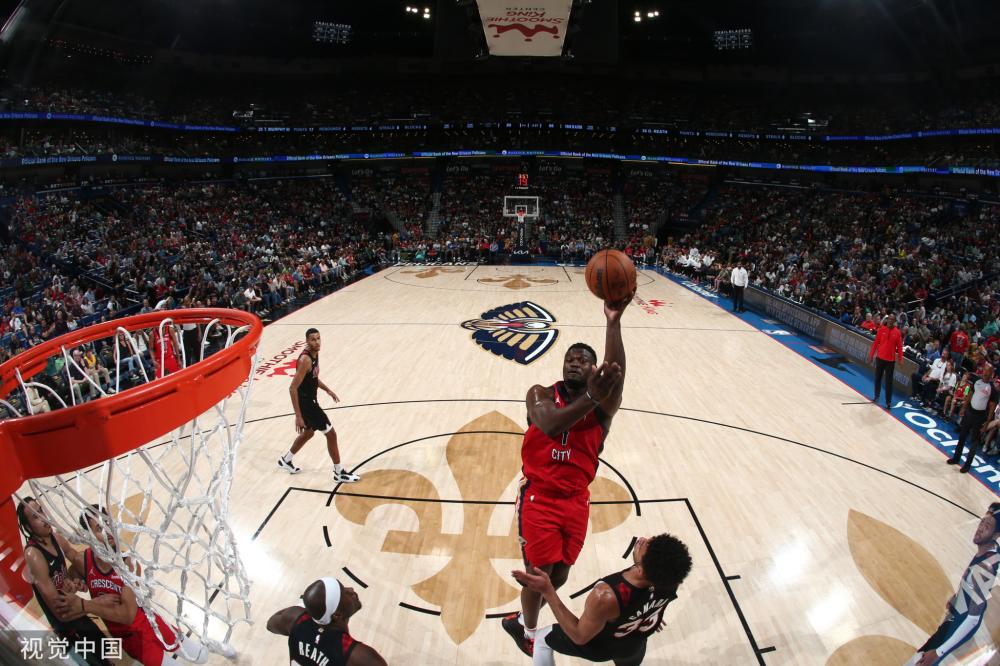 了意大利人 了意大利人