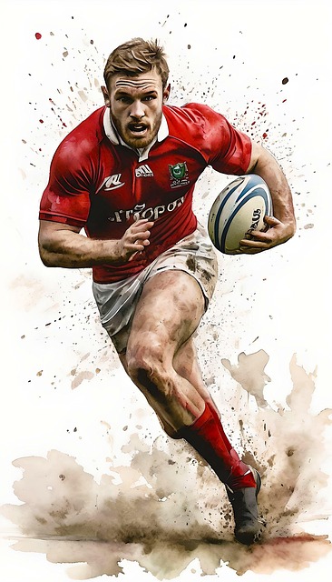 也在全球范 也在全球范