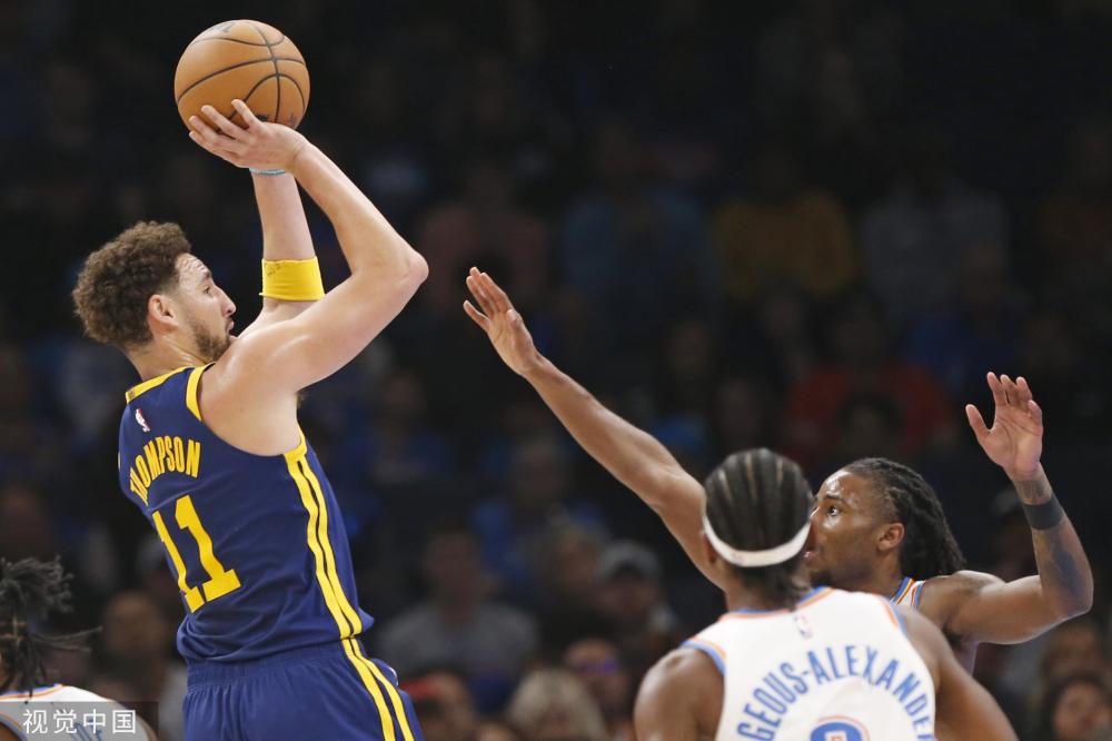 高度评价 高度评价