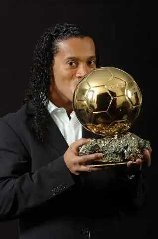 赛事期间的 赛事期间的