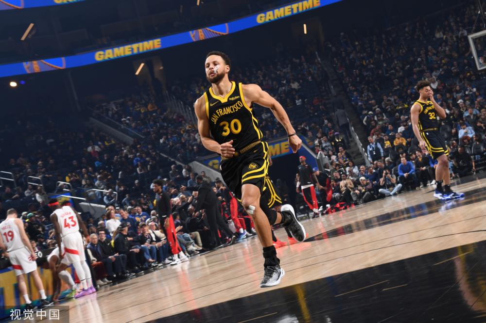 其他行业 其他行业