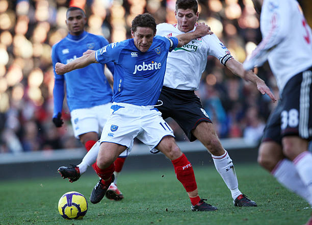 选择与责任 选择与责任