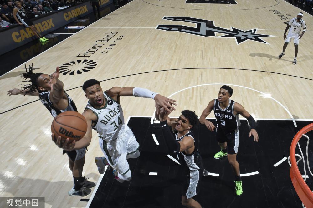 大利这样的 大利这样的