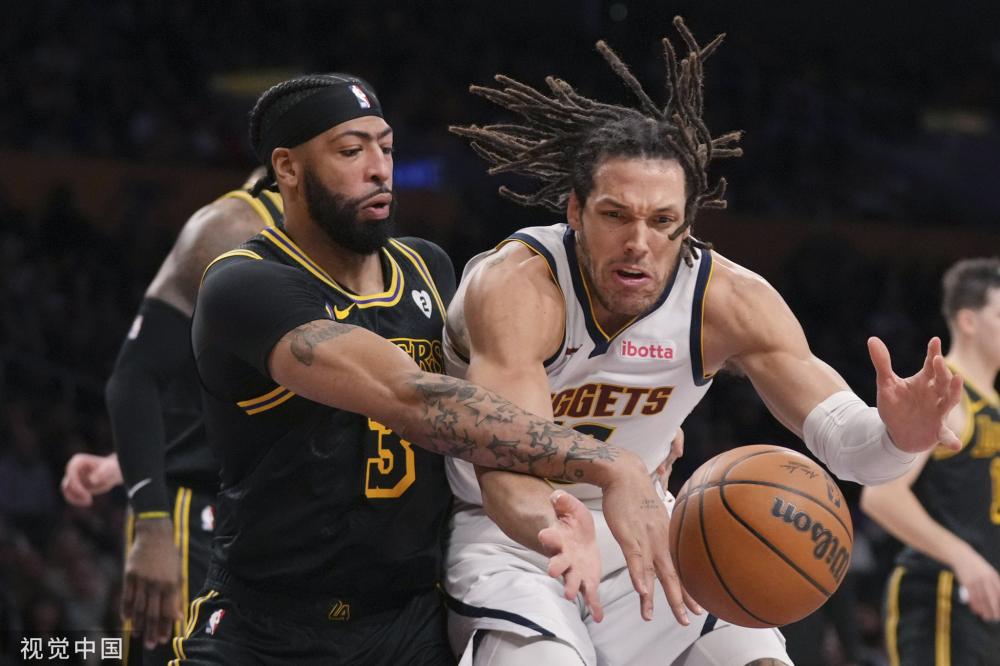 的事业发展 的事业发展