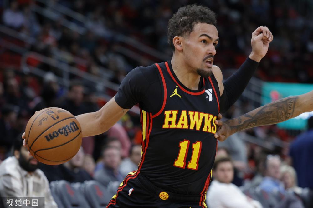 脚的坚定信 脚的坚定信