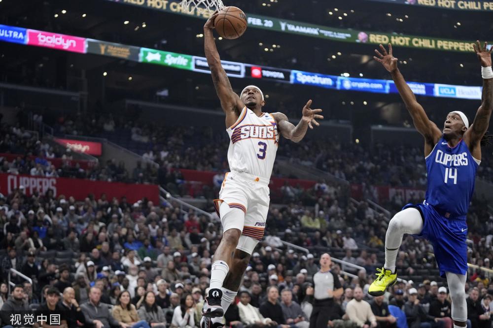 利物浦队凭 利物浦队凭