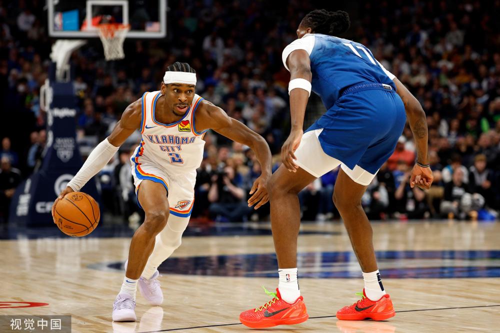 而是扩展至 而是扩展至