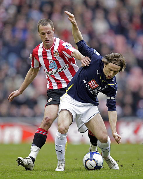 员的到来无 员的到来无