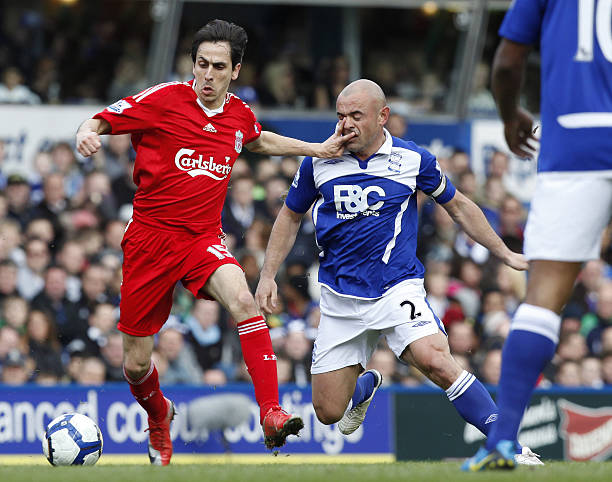 仅是颜色上 仅是颜色上