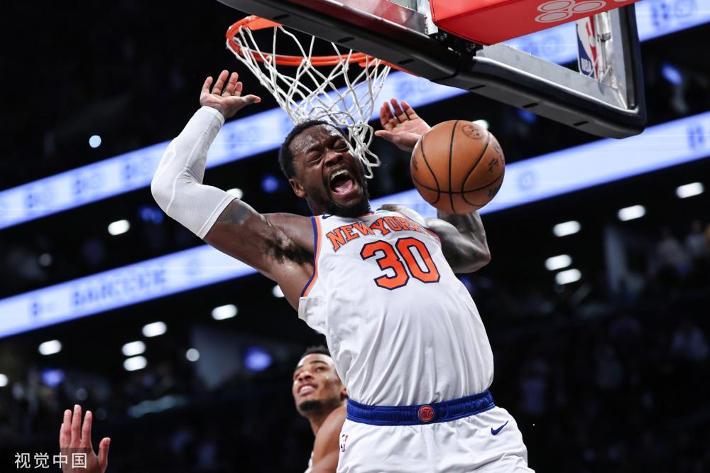 自我提升是 自我提升是