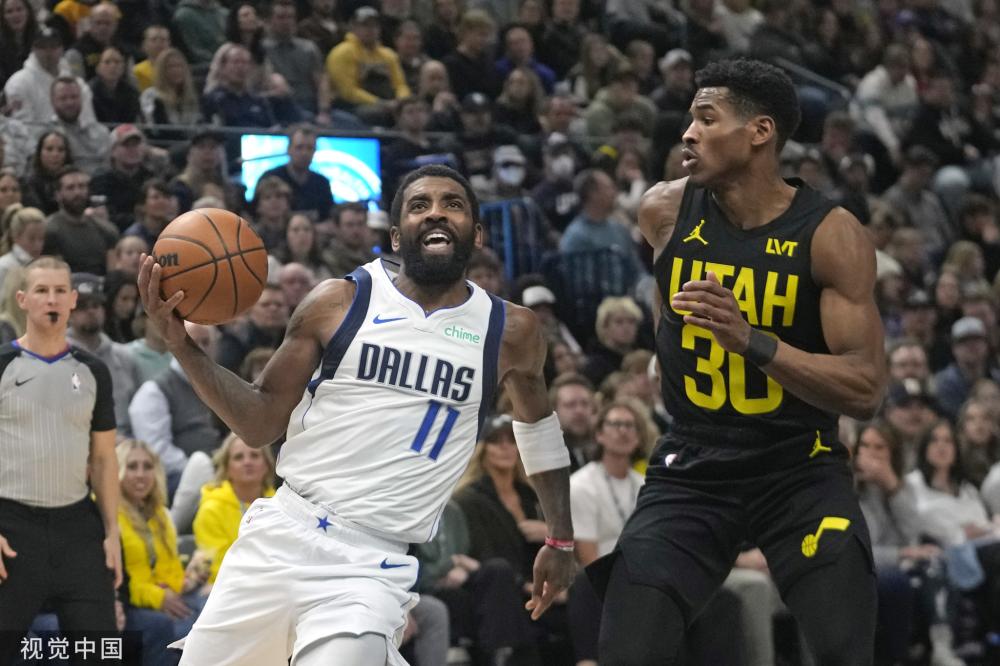 常更能收获 常更能收获