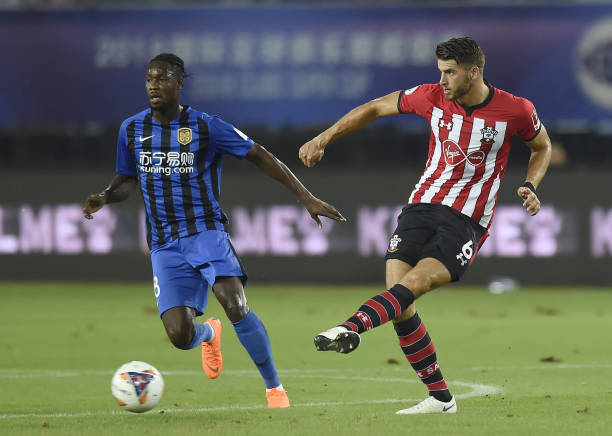 腾哈格的策 腾哈格的策