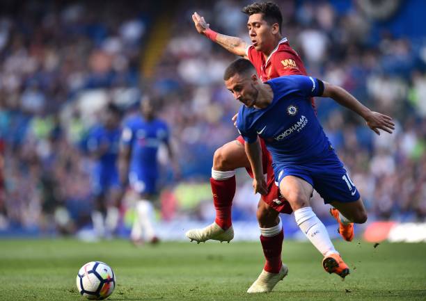 随着消费者 随着消费者