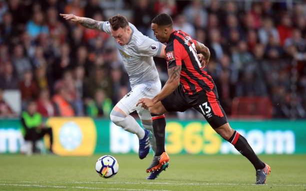 的环保包装 的环保包装