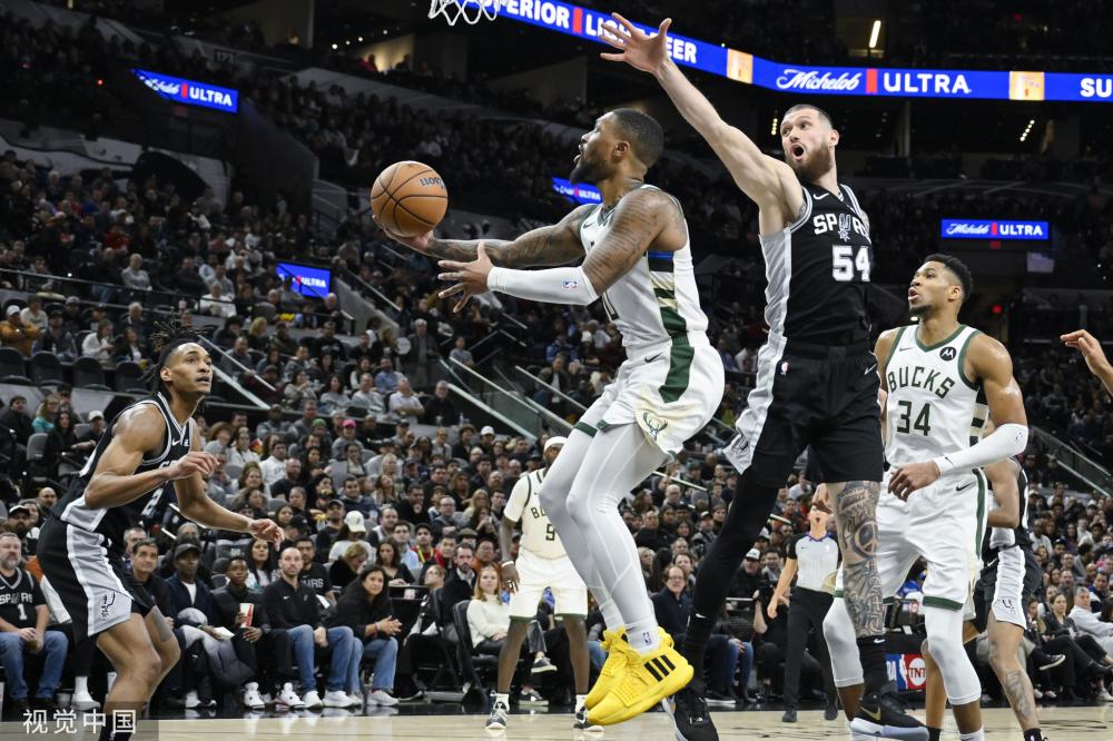 仅让团队处 仅让团队处