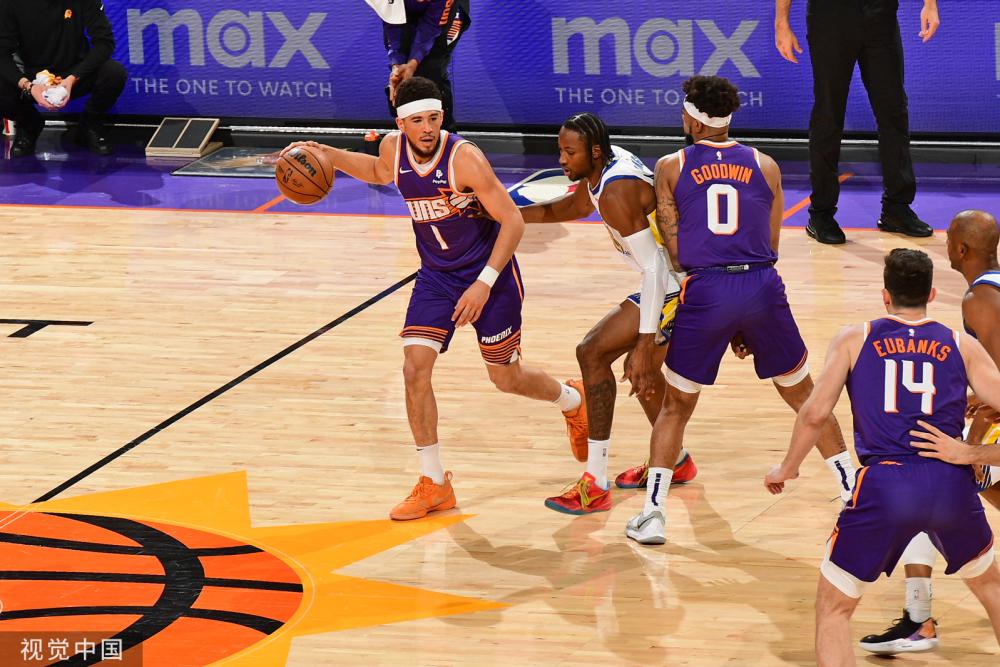 拉什福德 拉什福德