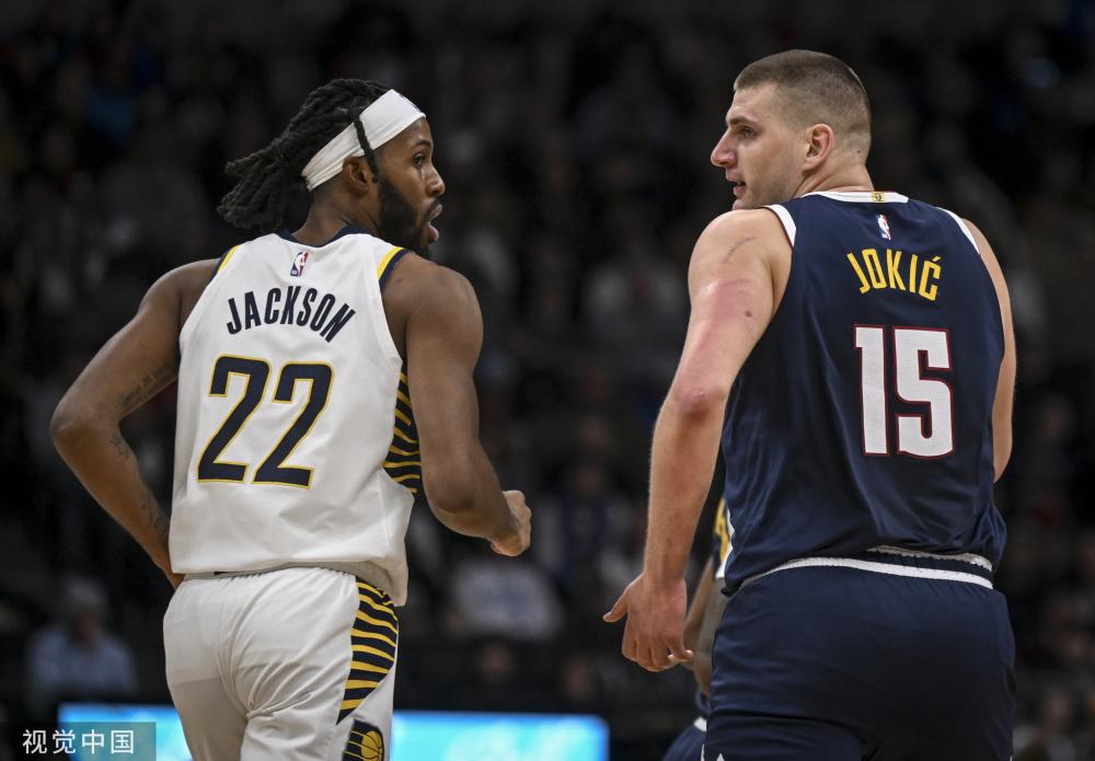 技艺闻名 技艺闻名