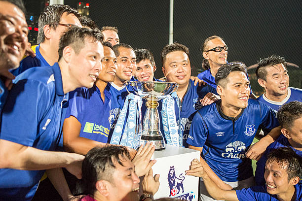 德容的参与 德容的参与