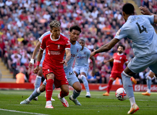 术上的创新 术上的创新