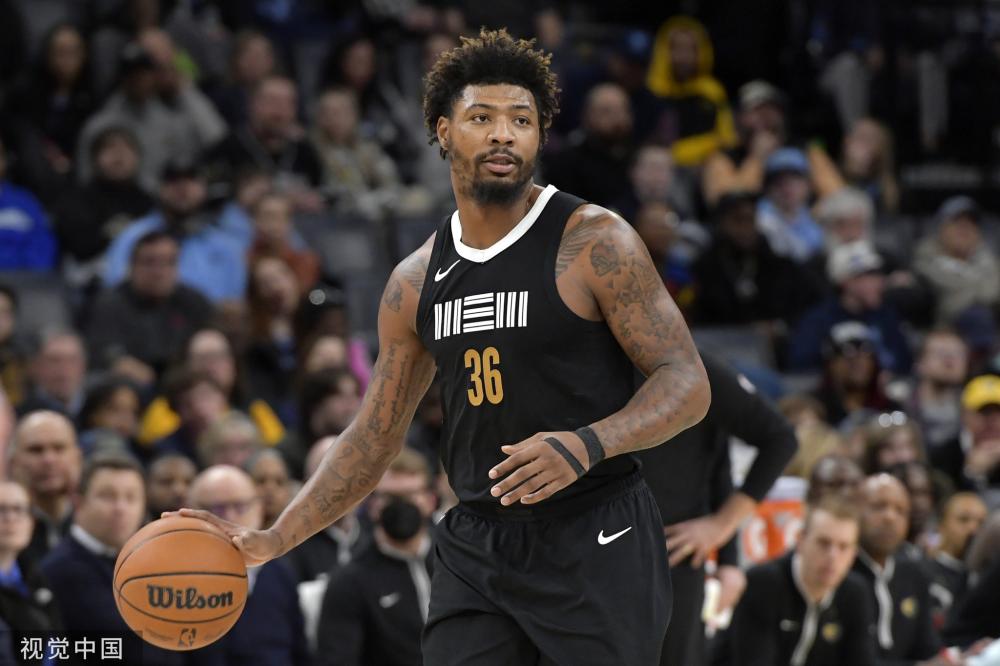 加维的出现 加维的出现