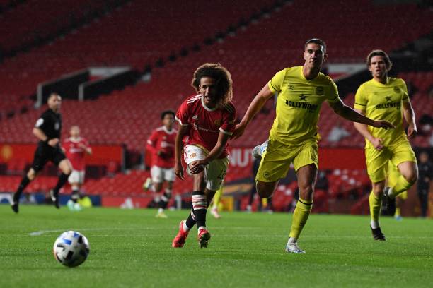 的蓬勃发展 的蓬勃发展