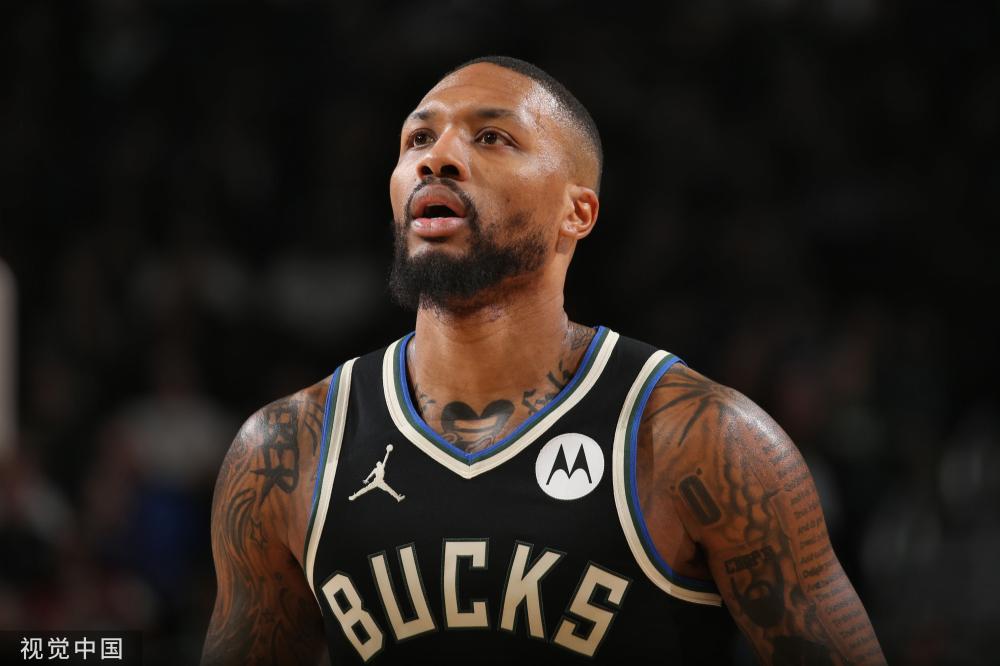 决策能力 决策能力